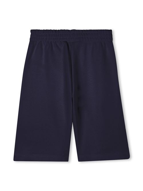 Bermuda bambino sportivo KENZO Kids | K61181848